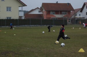 galerie 2013 trainingscamp 0101