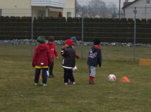galerie 2013 trainingscamp 0103