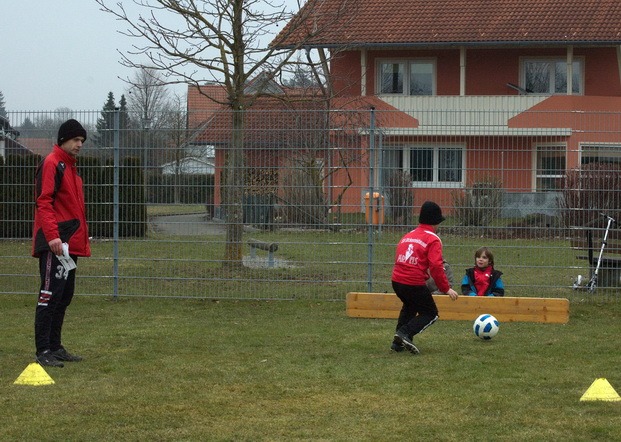 galerie 2013 trainingscamp 0104