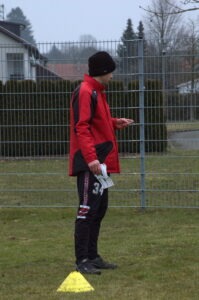 galerie 2013 trainingscamp 0105