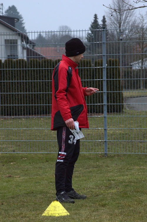 galerie 2013 trainingscamp 0105