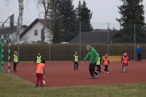 galerie 2013 trainingscamp 0106