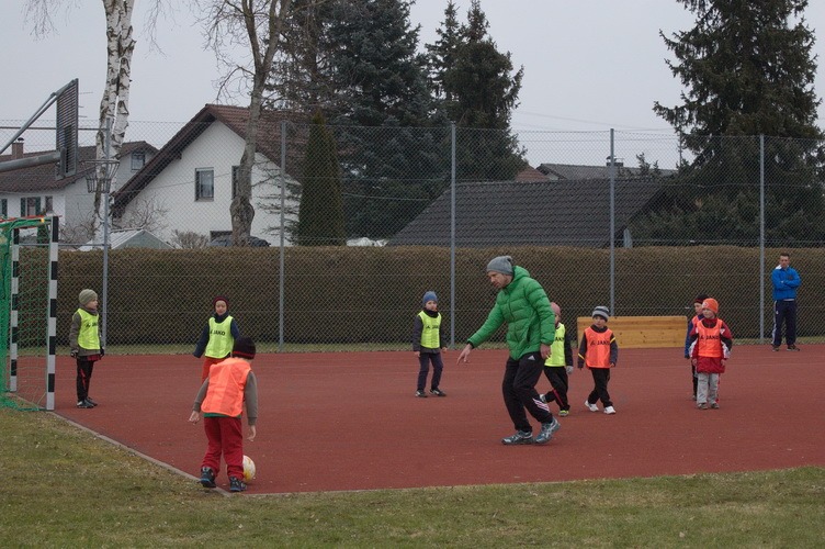 galerie 2013 trainingscamp 0106