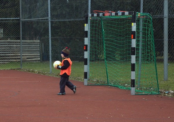 galerie 2013 trainingscamp 0107