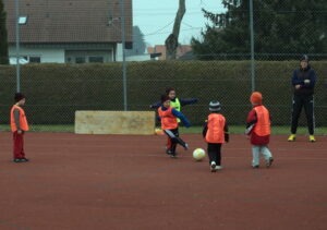 galerie 2013 trainingscamp 0108