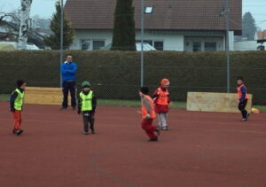 galerie 2013 trainingscamp 0109
