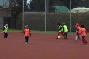 galerie 2013 trainingscamp 0110