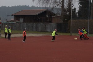 galerie 2013 trainingscamp 0111