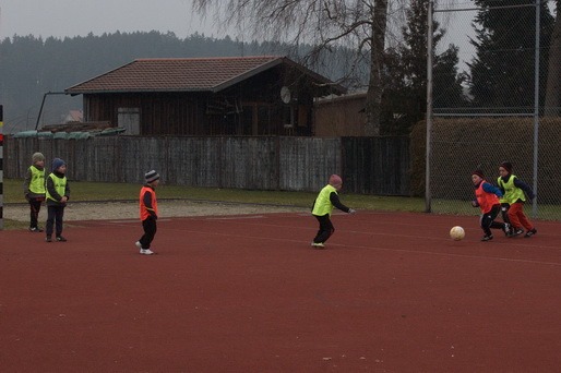 galerie 2013 trainingscamp 0111