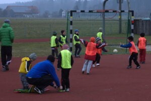 galerie 2013 trainingscamp 0112