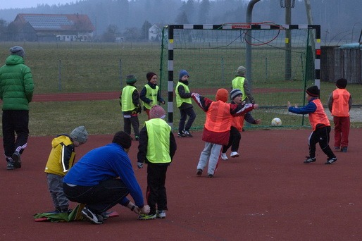 galerie 2013 trainingscamp 0112