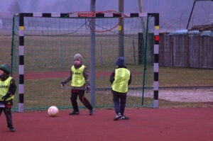 galerie 2013 trainingscamp 0113
