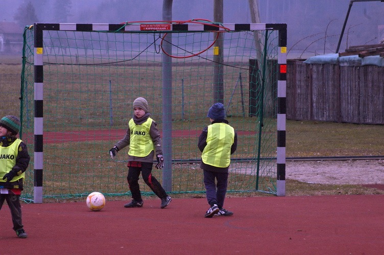 galerie 2013 trainingscamp 0113