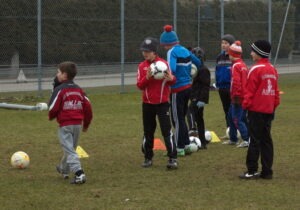 galerie 2013 trainingscamp 0114