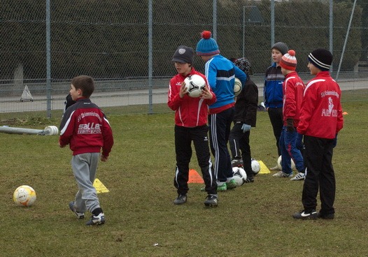 galerie 2013 trainingscamp 0114