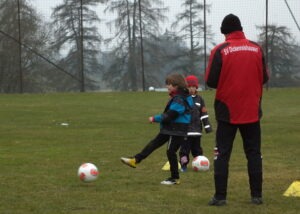 galerie 2013 trainingscamp 0115