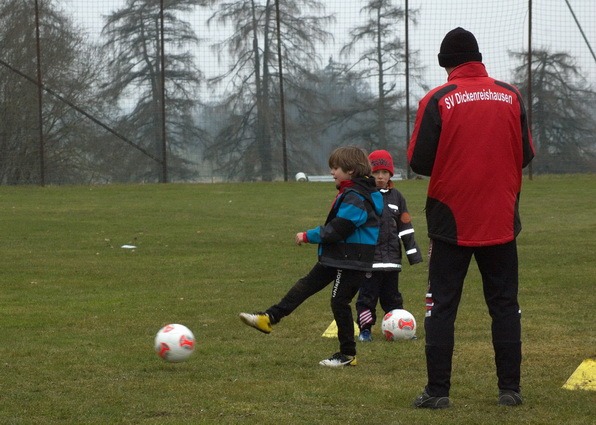 galerie 2013 trainingscamp 0115