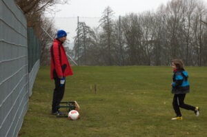 galerie 2013 trainingscamp 0117