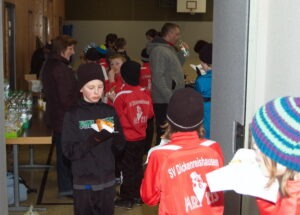 galerie 2013 trainingscamp 0118