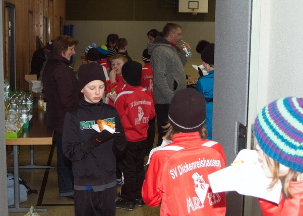 galerie 2013 trainingscamp 0118