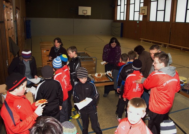 galerie 2013 trainingscamp 0119