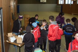 galerie 2013 trainingscamp 0120