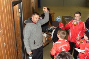 galerie 2013 trainingscamp 0121