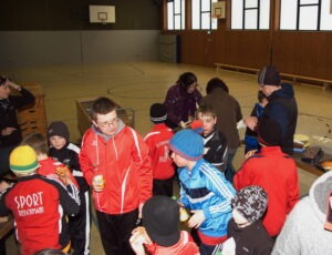 galerie 2013 trainingscamp 0122