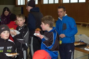 galerie 2013 trainingscamp 0123