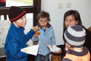 galerie 2013 trainingscamp 0125