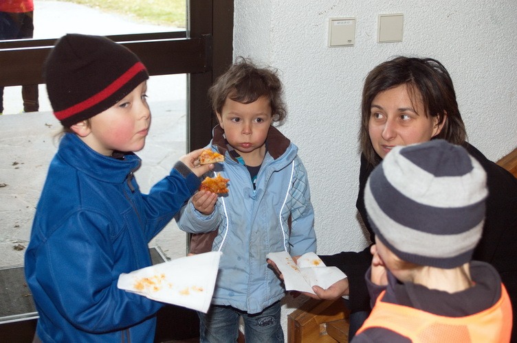 galerie 2013 trainingscamp 0125