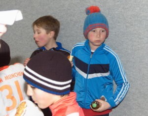 galerie 2013 trainingscamp 0128