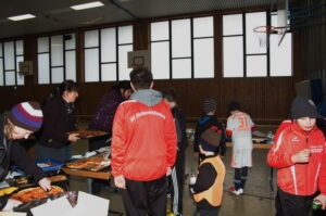 galerie 2013 trainingscamp 0133