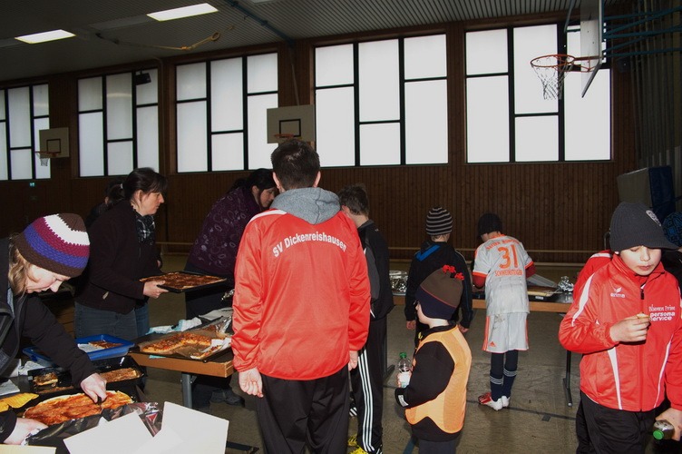 galerie 2013 trainingscamp 0133