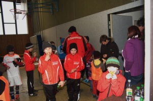 galerie 2013 trainingscamp 0134