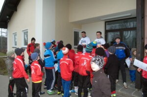 galerie 2013 trainingscamp 0135