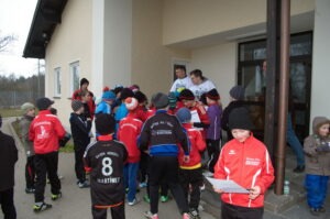 galerie 2013 trainingscamp 0136