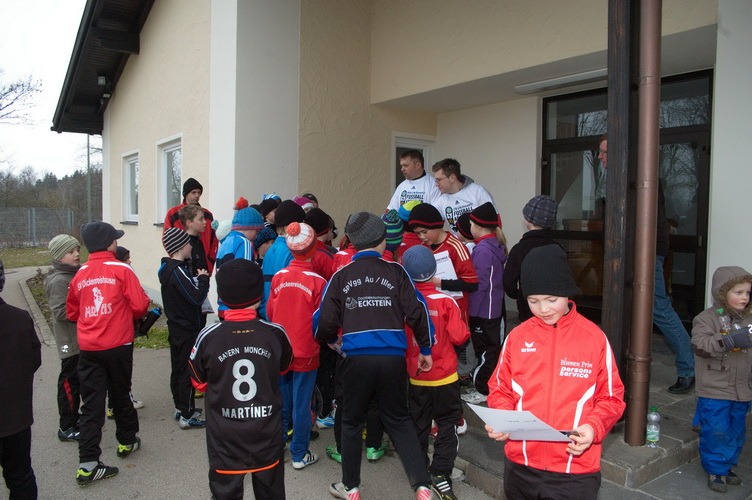 galerie 2013 trainingscamp 0136