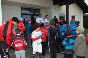 galerie 2013 trainingscamp 0137