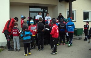 galerie 2013 trainingscamp 0138
