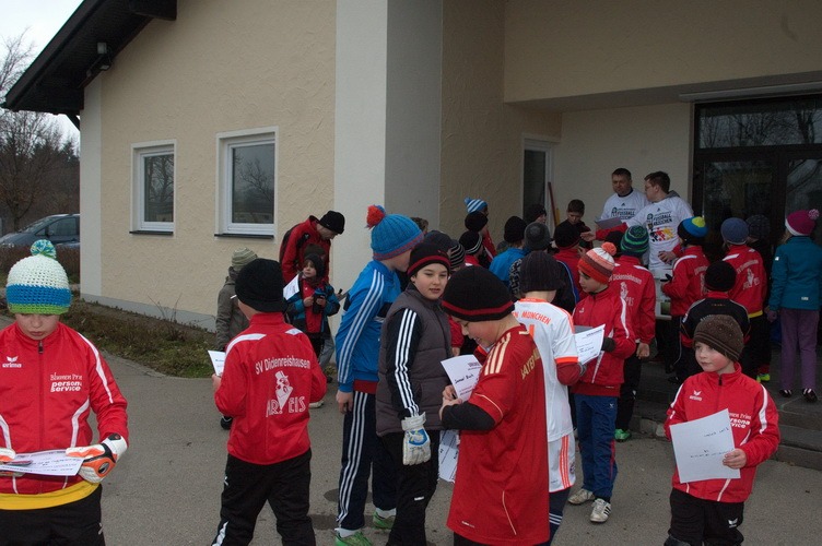 galerie 2013 trainingscamp 0140