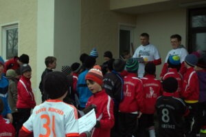 galerie 2013 trainingscamp 0141