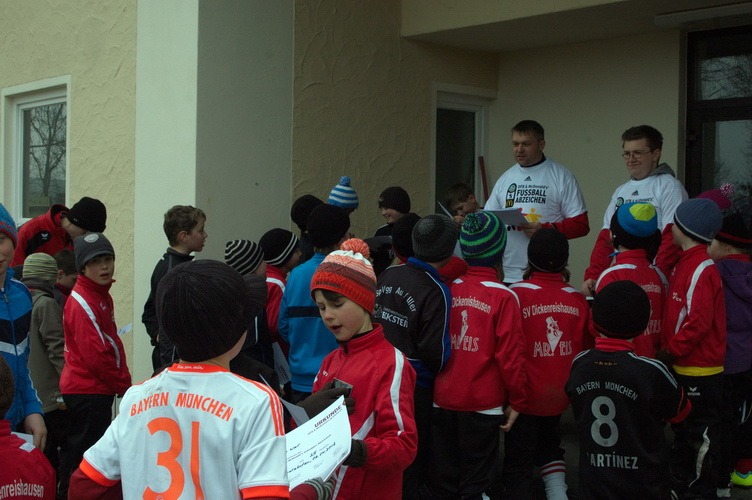 galerie 2013 trainingscamp 0141