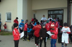 galerie 2013 trainingscamp 0142