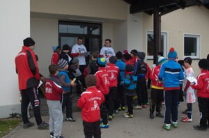 galerie 2013 trainingscamp 0143