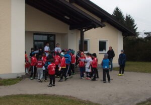 galerie 2013 trainingscamp 0144