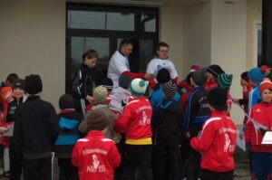 galerie 2013 trainingscamp 0145