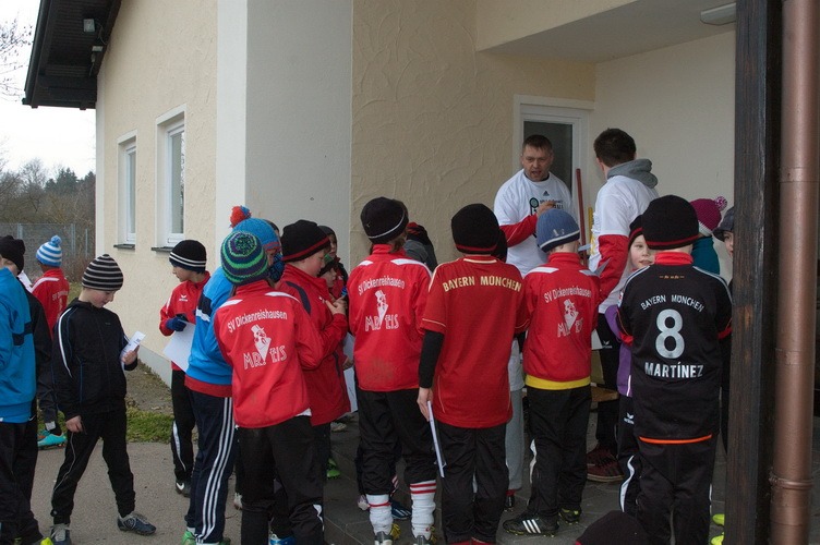 galerie 2013 trainingscamp 0146