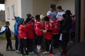 galerie 2013 trainingscamp 0148