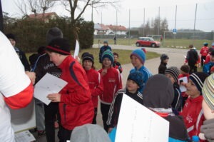 galerie 2013 trainingscamp 0149
